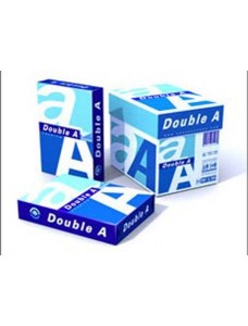 Double A A4/70g